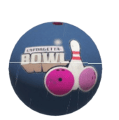 Bowling Ball